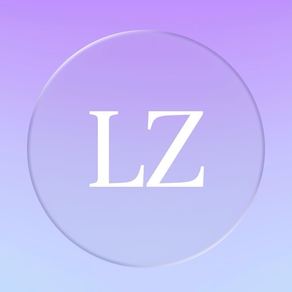lilyrz